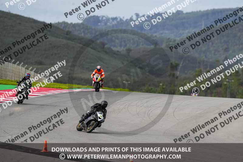 May 2023;motorbikes;no limits;peter wileman photography;portimao;portugal;trackday digital images
